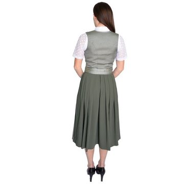 Country Line Dirndl Trachten