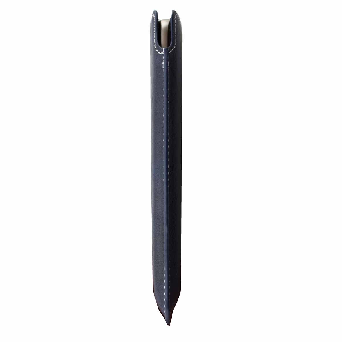 caseroxx Handytasche Business-Line Etui für Beafon M6 (Einzelartikel, 1-tlg., Business-Line Etui)
