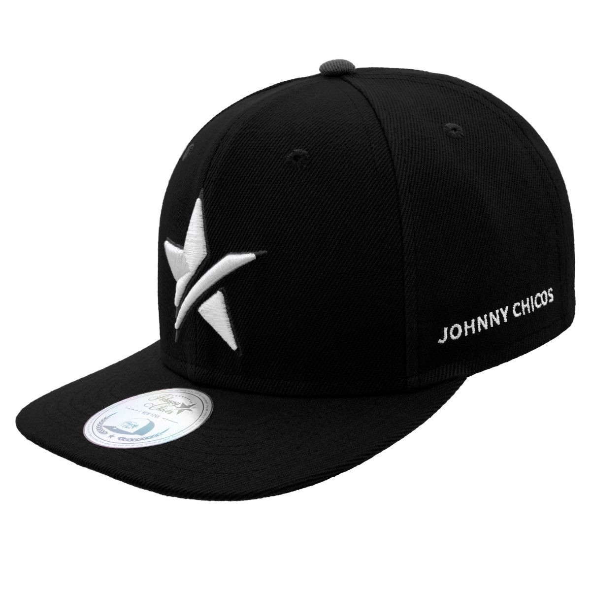 Johnny Chicos Baseball Cap Kinder ab 3 Jahre