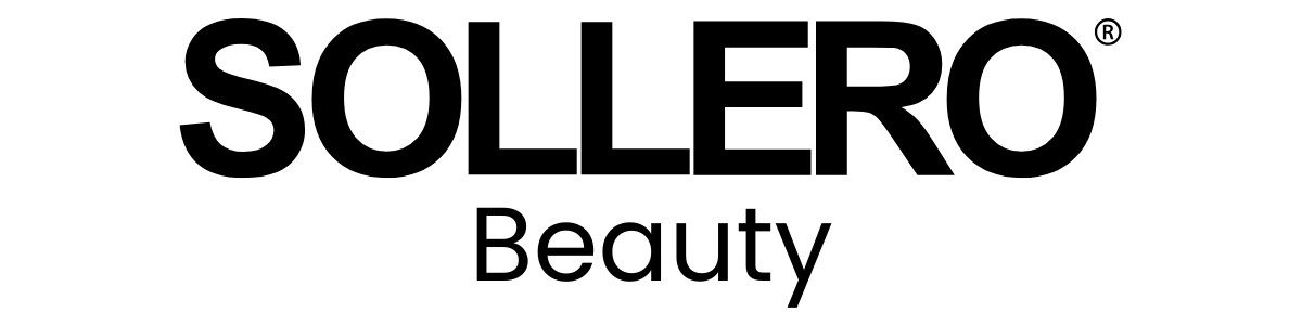 Sollero Beauty