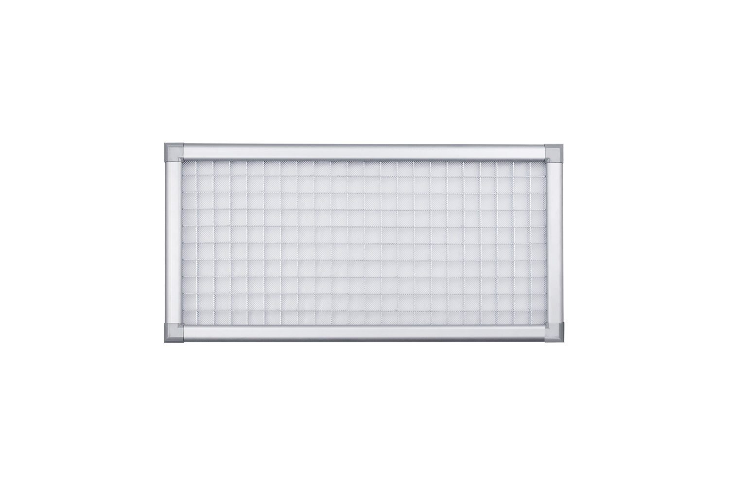 empasa Kellerfenster Alu PROFI, Lichtschacht Kellerschachtabdeckung Lichtschachtabdeckung