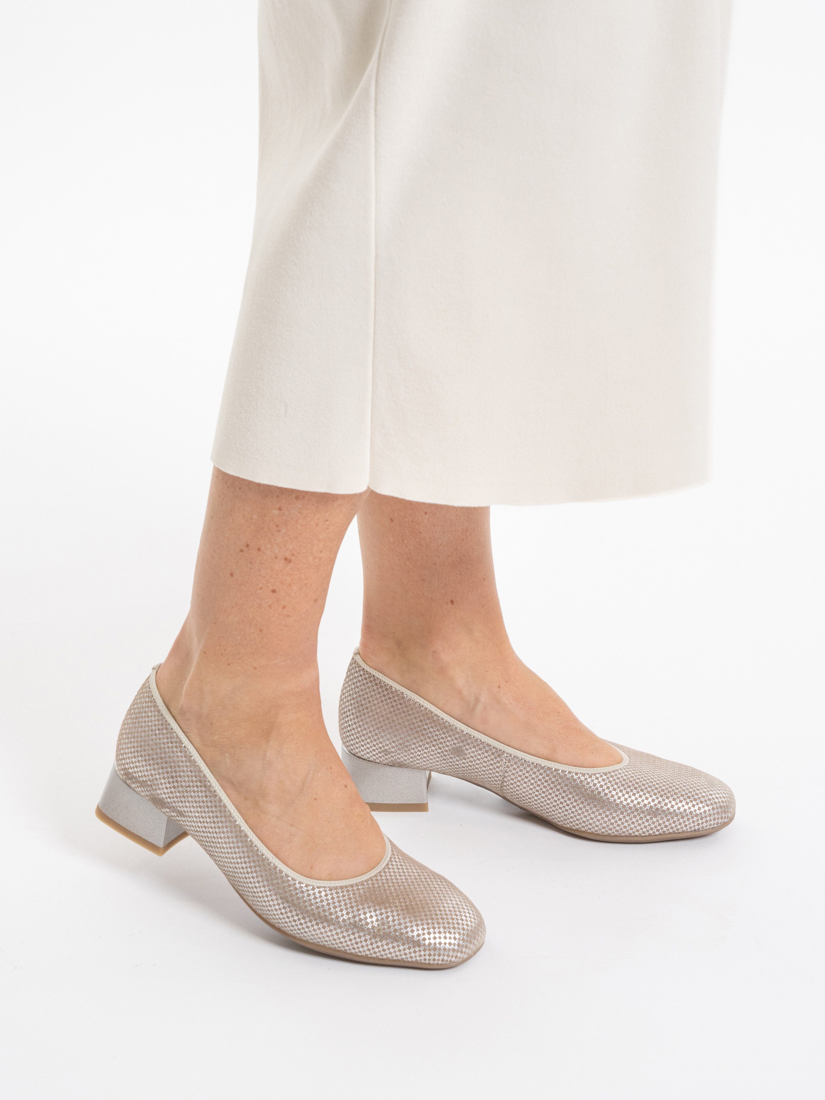 Ara Damen Pumps Graz Pumps günstig online kaufen