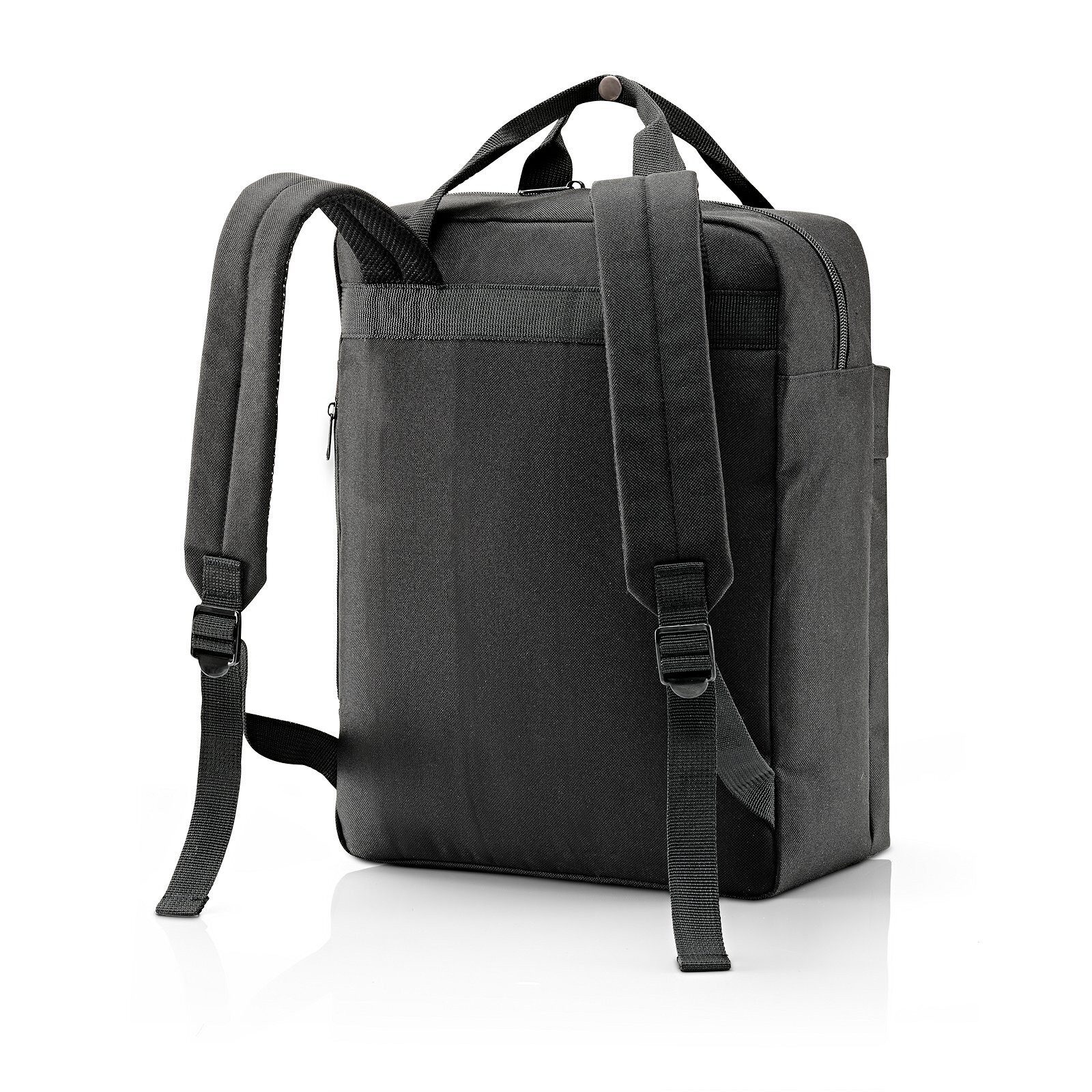 REISENTHEL® Rucksack allday backpack M iso