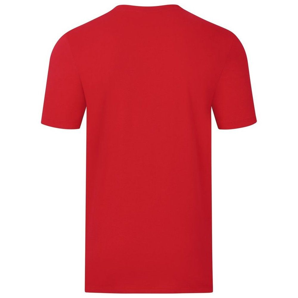 Jako T-Shirt T-Shirt Promo