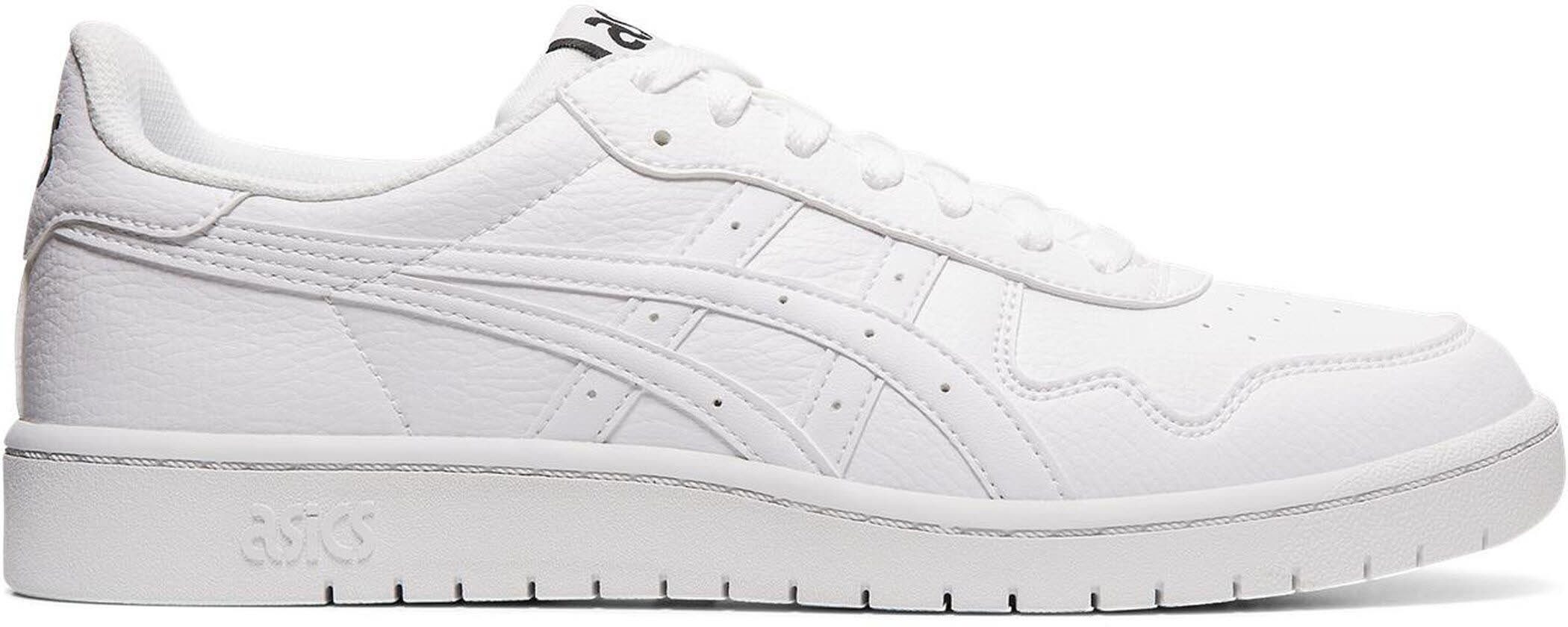 Asics Sneaker