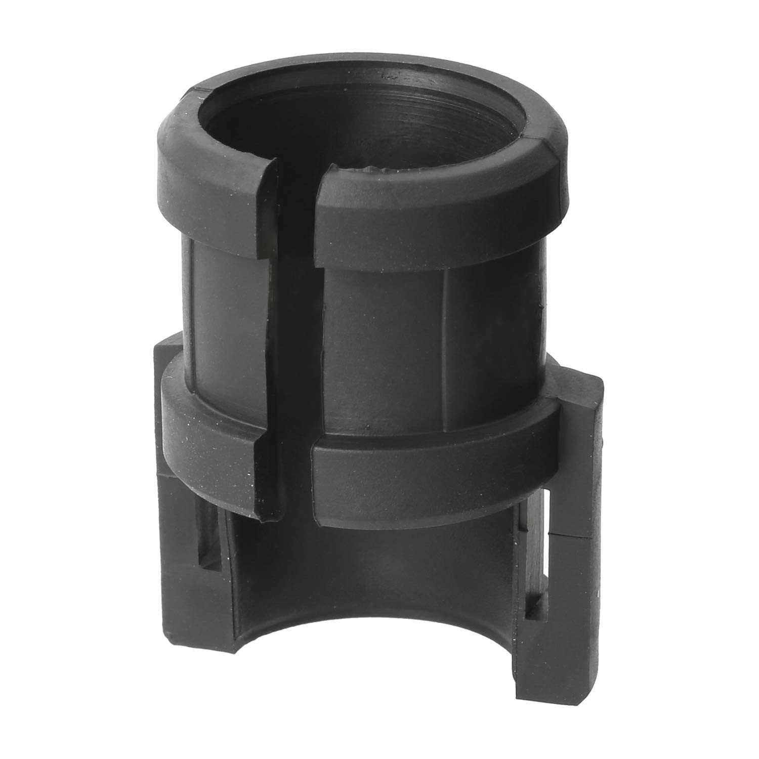 Harting Kabeldurchfuhr Titel:Kabeldurchführungstülle Klemmbereich 15,0mm - 16,0mm für Datenk