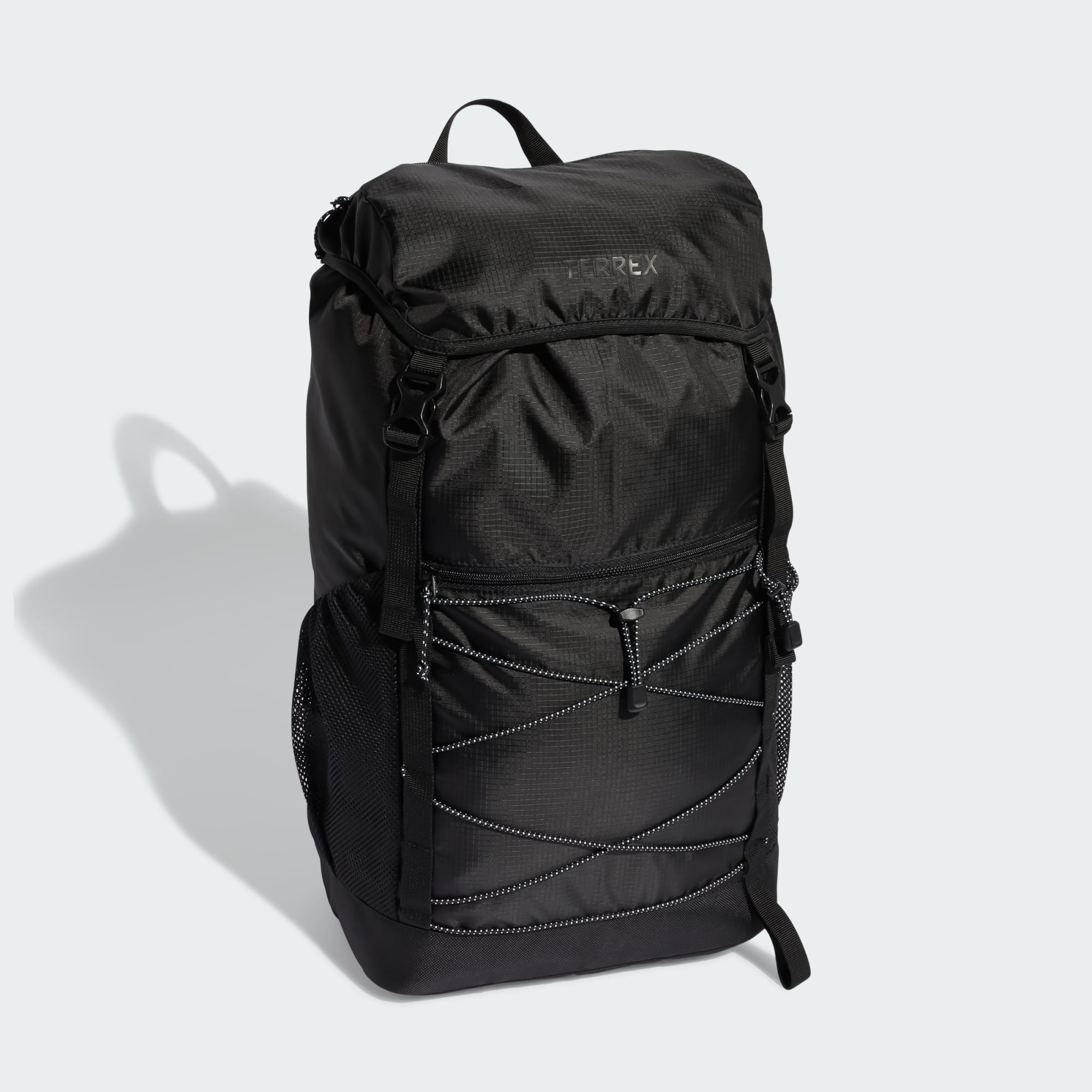 adidas TERREX Wanderrucksack TERREX MULTI CLIMACOOL RUCKSACK 30L (1-tlg)