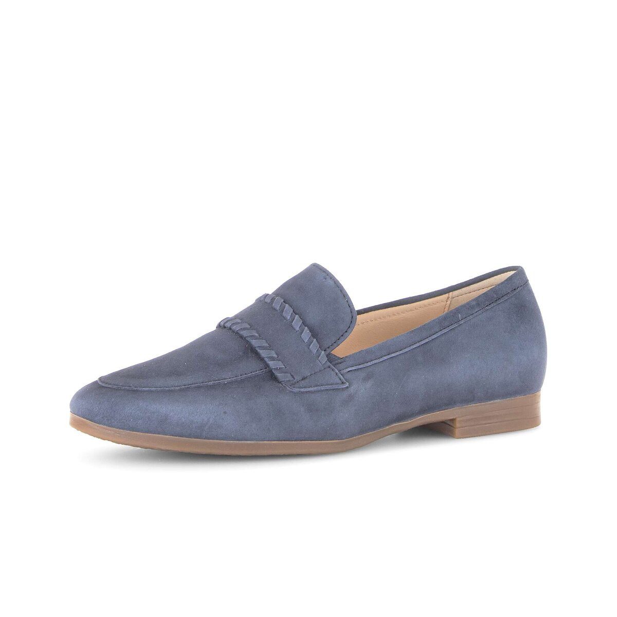 Gabor Slipper Slipper günstig online kaufen