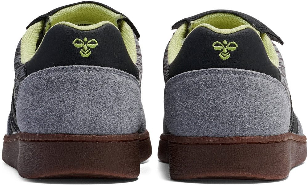 hummel Vm78 Cph TP Sneaker
