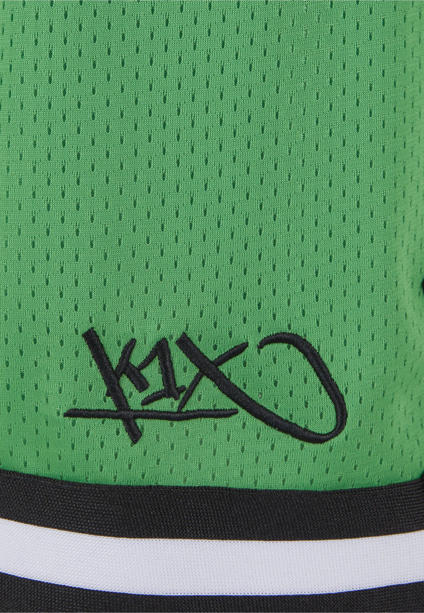 K1X Shorts K1X Herren KXM241-011-2 K1X Double-X Shorts (1-tlg)