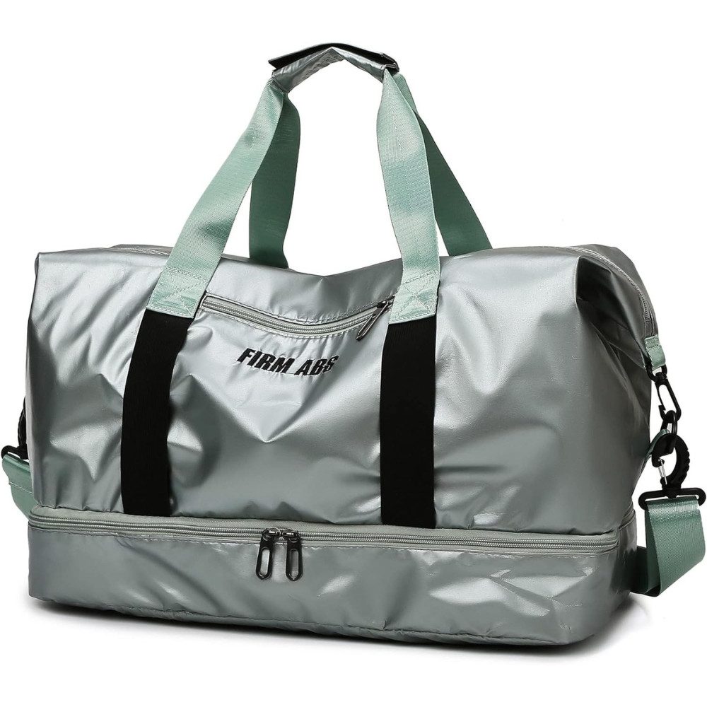 LuxusKollektion Sporttasche günstig online kaufen