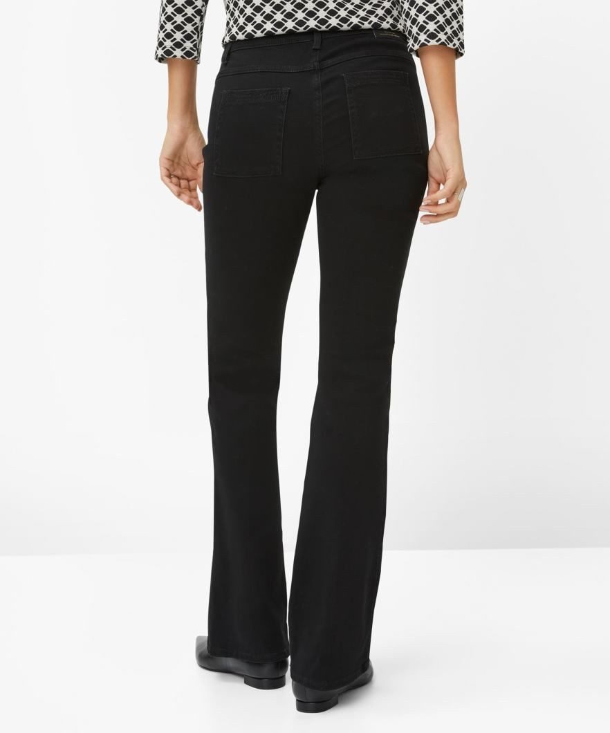 Brax 5-Pocket-Hose