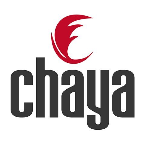 Chaya