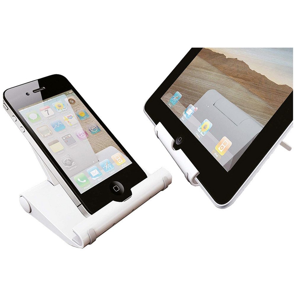 Neomounts by Newstar Standfuß Neomounts NS-MKIT100 Tablet-Halterung Universal