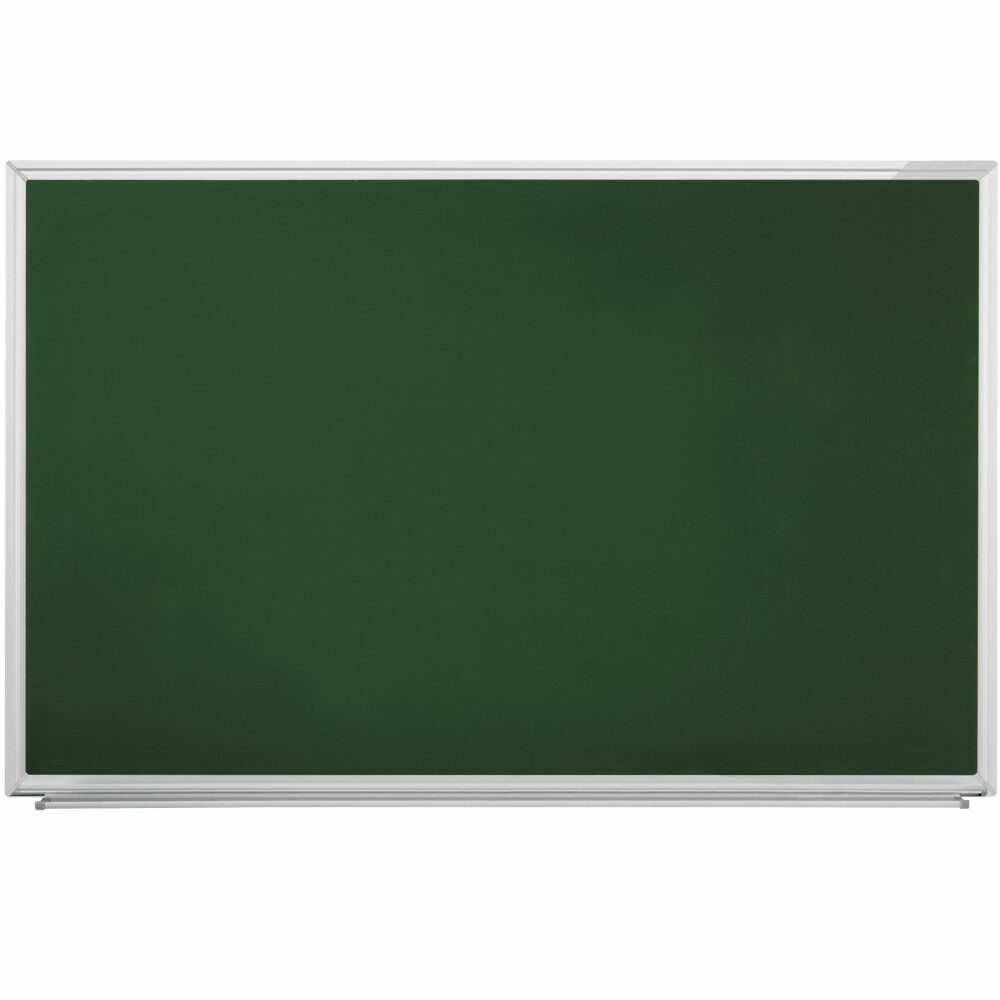magnetoplan® Anzeigetafel Kreidetafel SP grün 600x450mm (1-St)