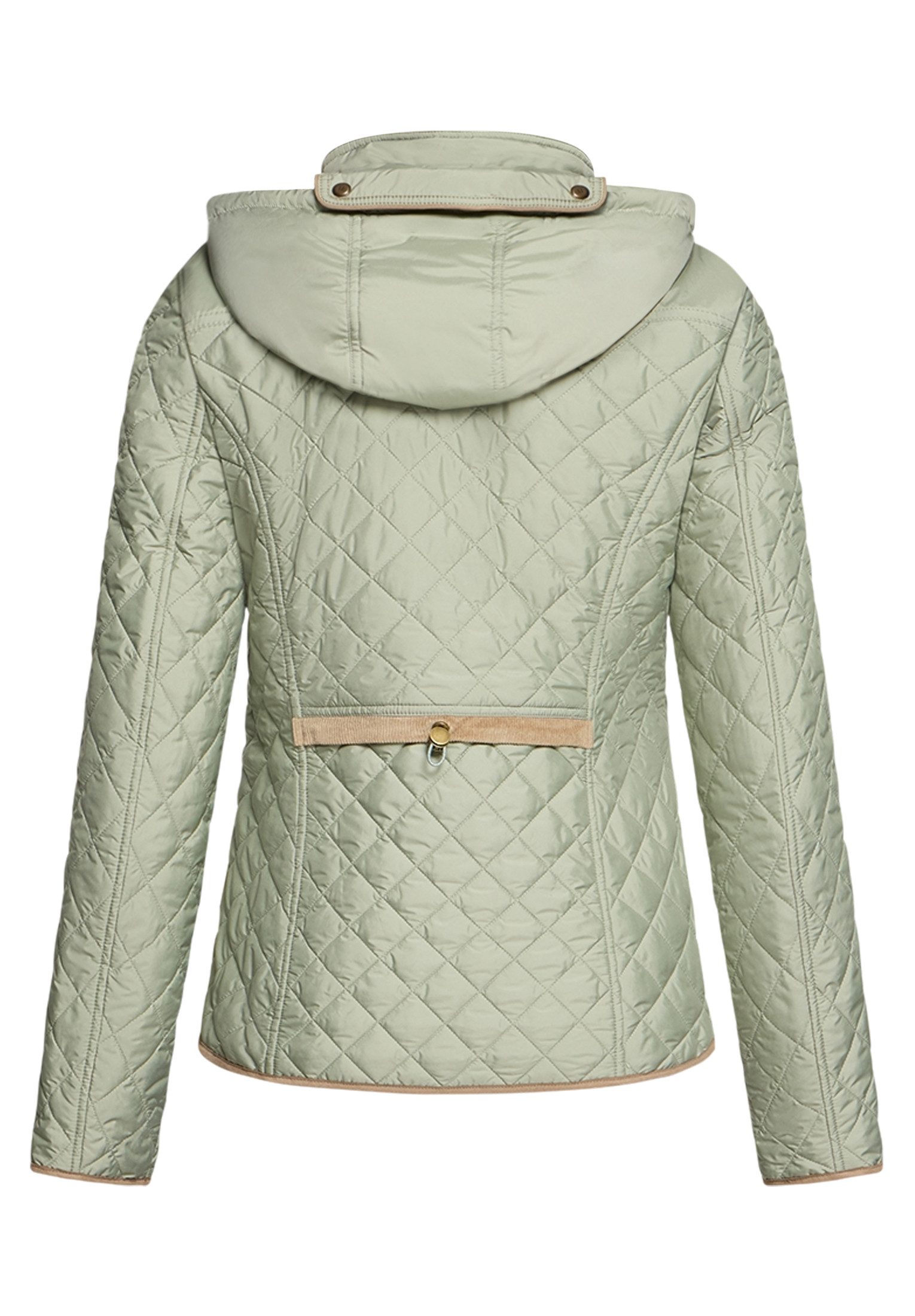 Gil Bret Outdoorjacke günstig online kaufen