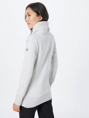 Ragwear Sweatshirt NESKA (1-tlg) Weiteres Detail, Plain/ohne Details