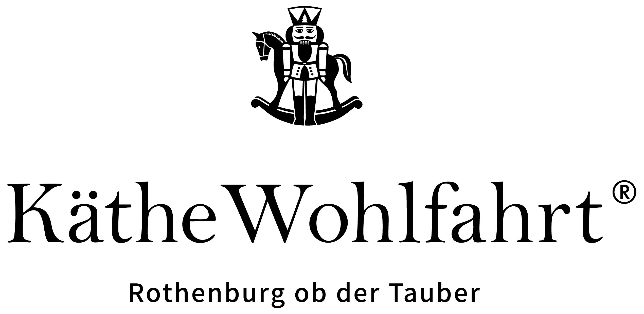 Käthe Wohlfahrt