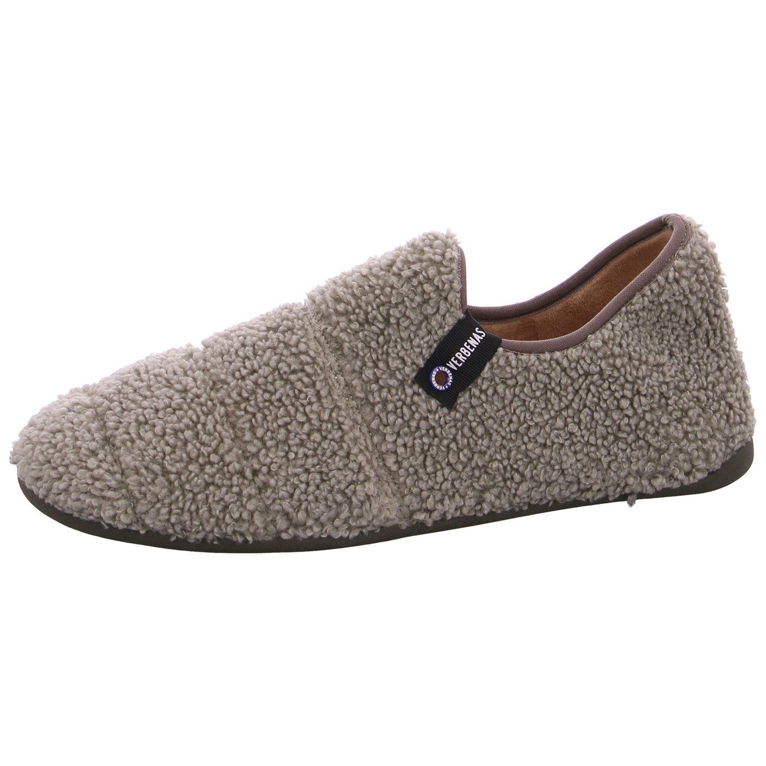 VERBENAS East Hausschuh