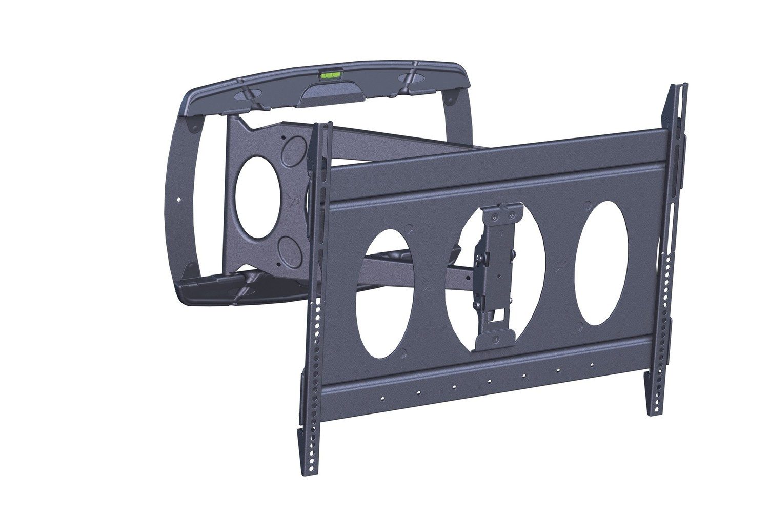 Vogel's TV-Wandhalterung