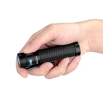 OLIGHT LED Taschenlampe S2R Baton II