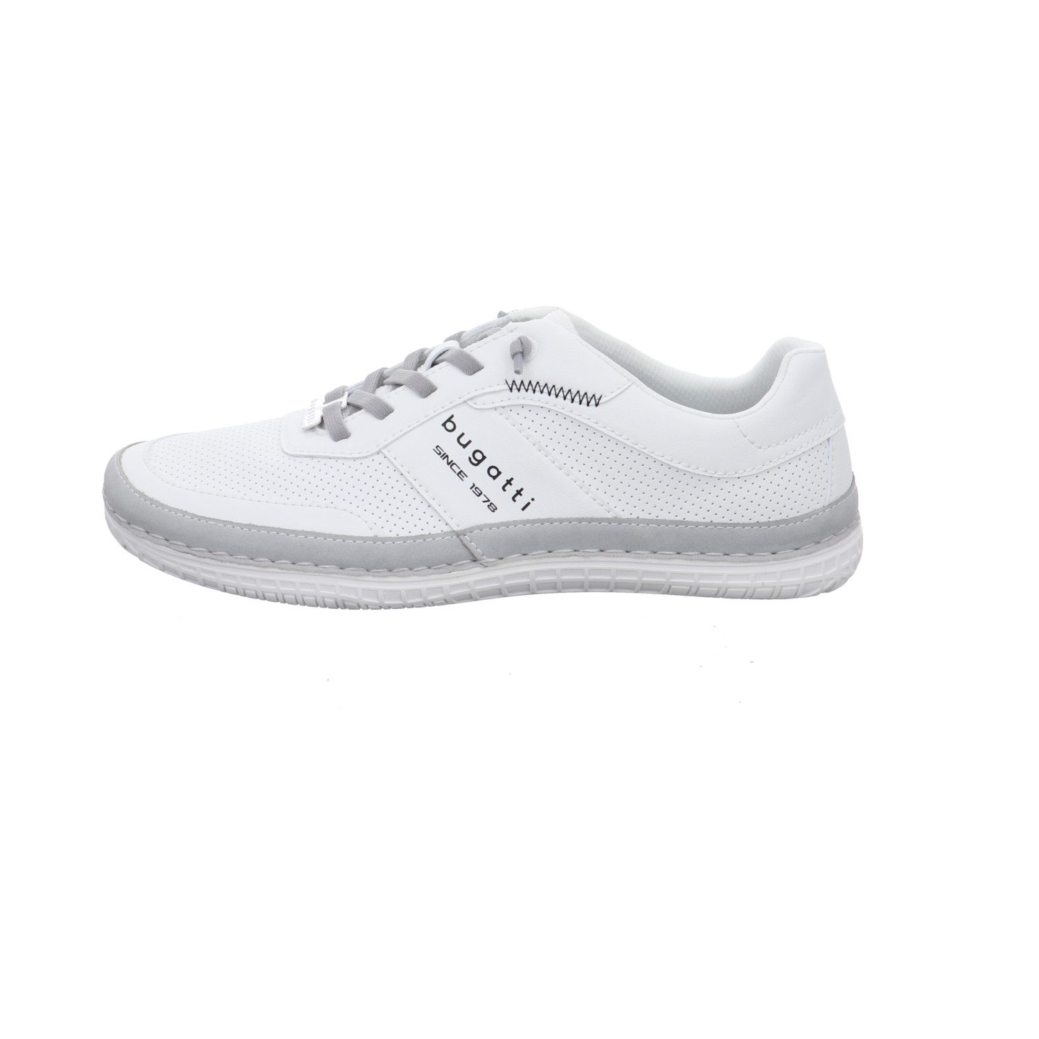 bugatti bugatti man Bimini Sneaker günstig online kaufen