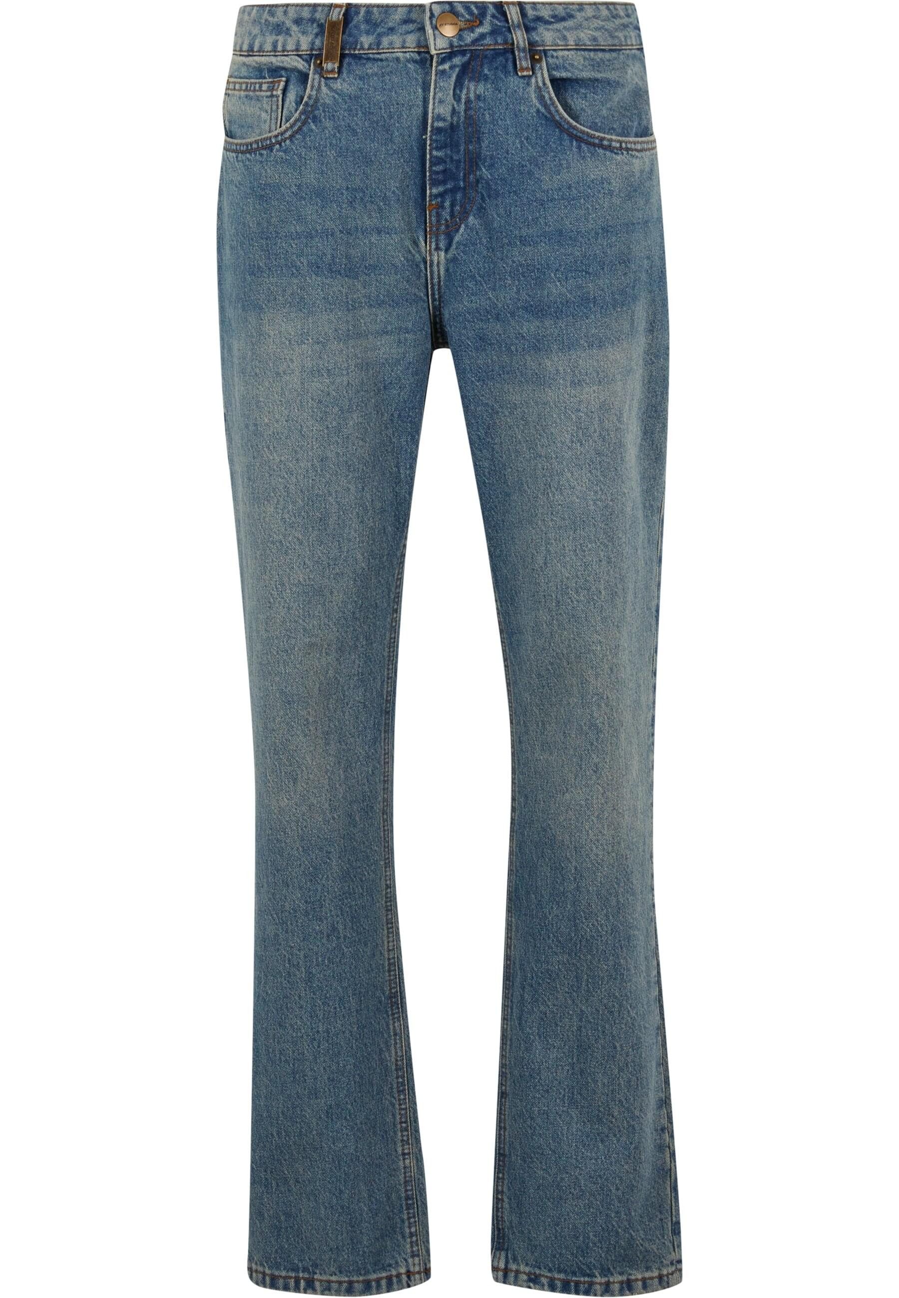 2Y Studios Bequeme Jeans 2Y Studios 2Y Orio Basic Slim Fit günstig online kaufen