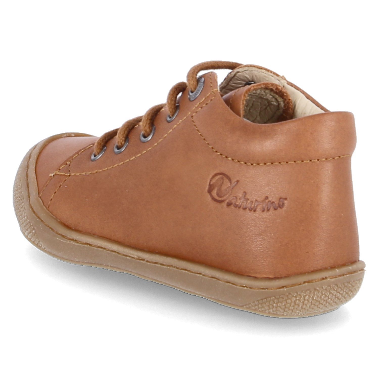 Naturino Halbschuhe COCOON Schnürschuh