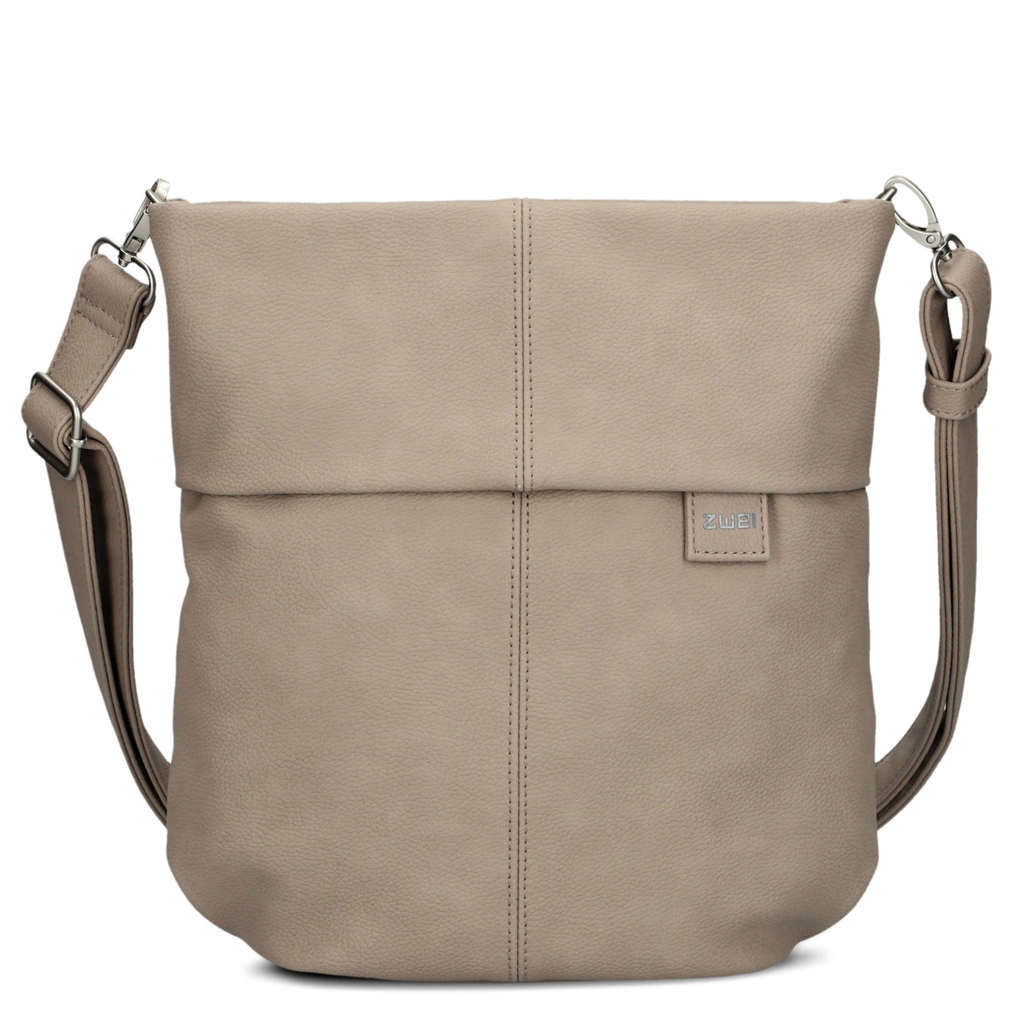 Zwei Umhängetasche Mademoiselle M90 - Umhängetasche günstig online kaufen