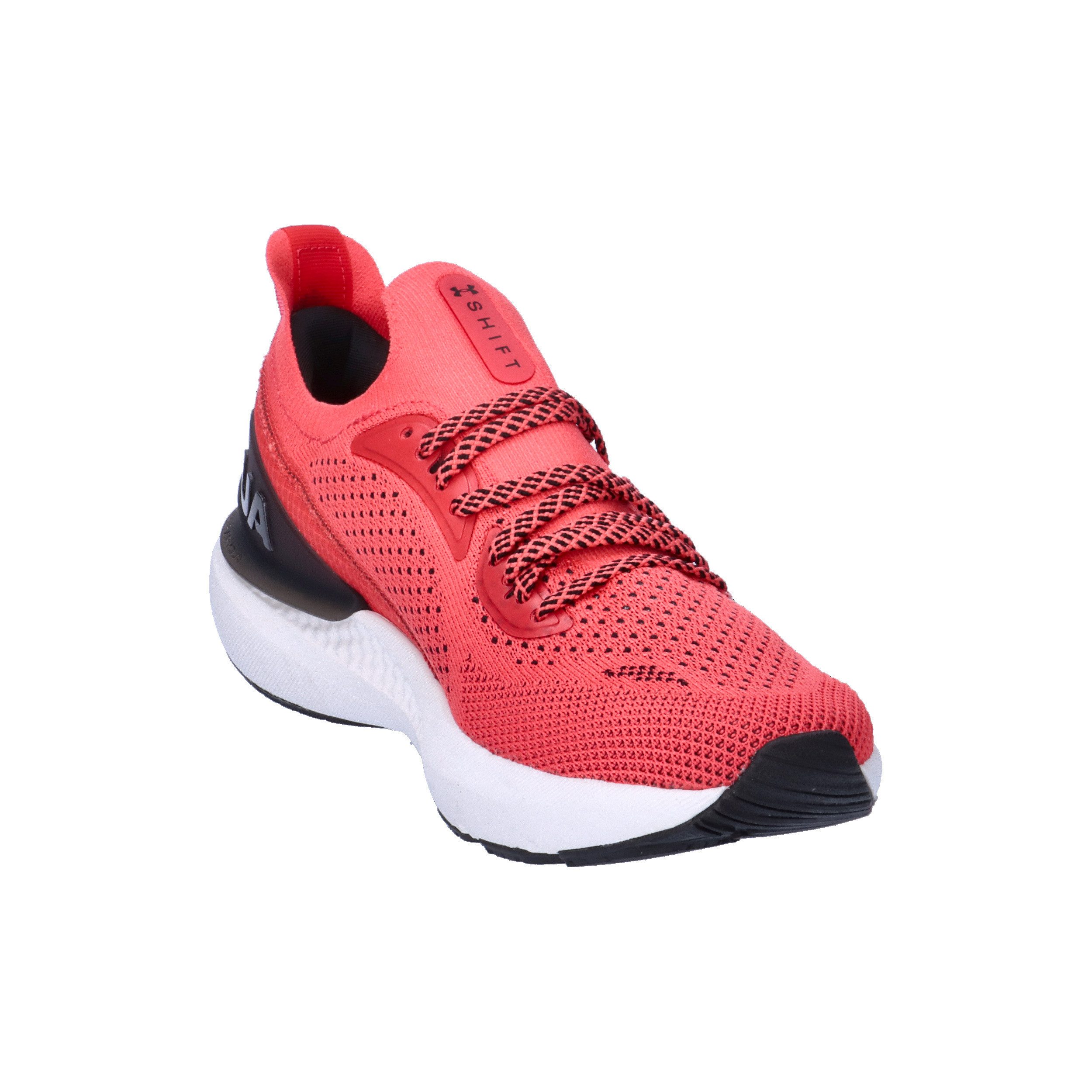 Under Armour® Under Armour Herren Laufschuhe günstig online kaufen