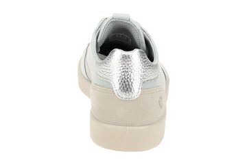 Ecco 21285360915 Schnürschuh