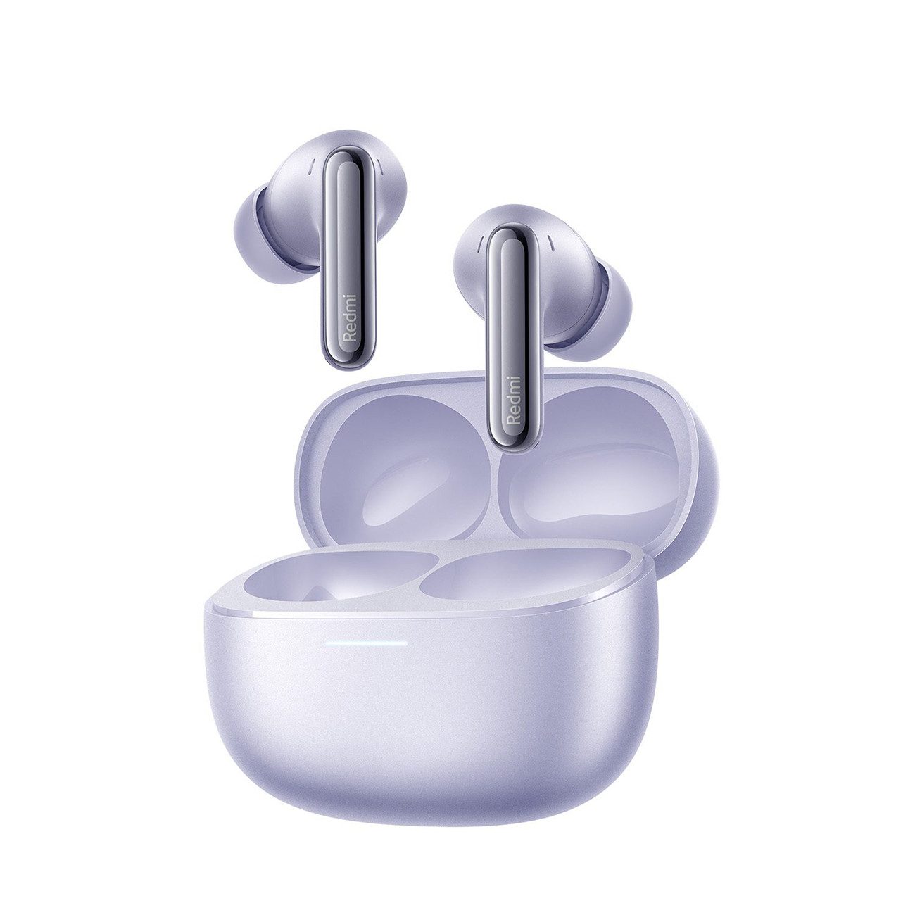 Xiaomi Redmi Buds 6 Pro In-Ear-Kopfhörer