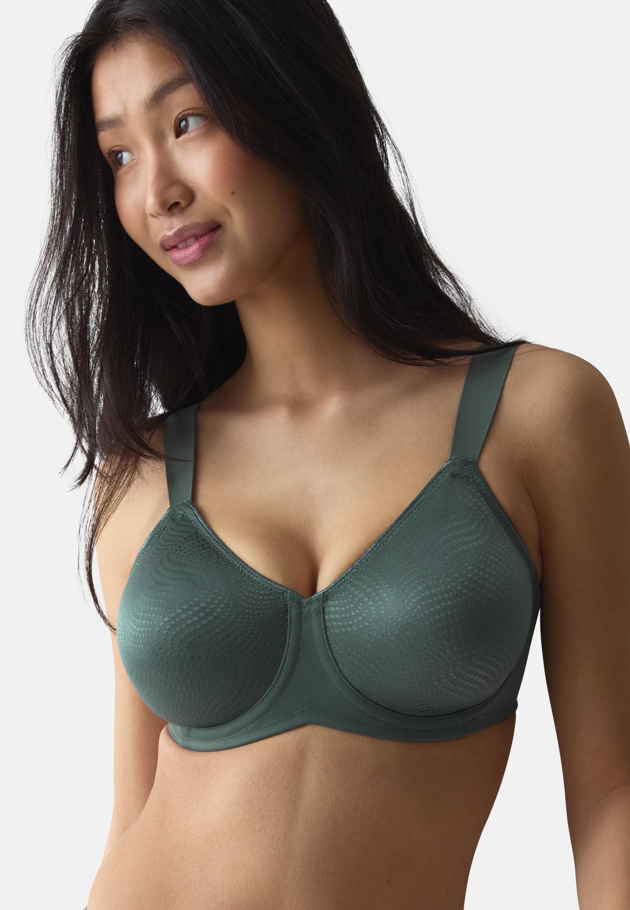 Minimizer-BH Essential Minimizer T W