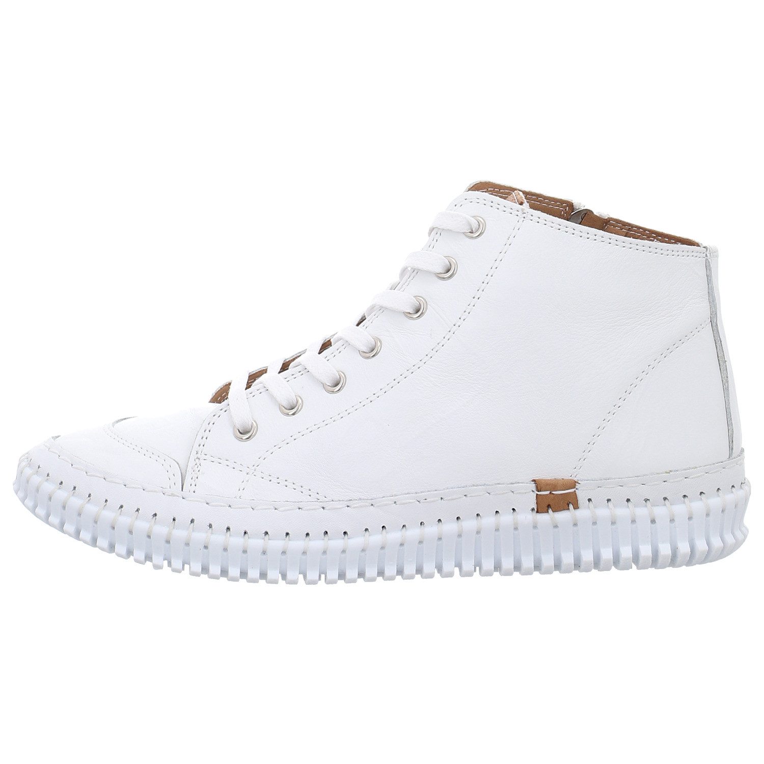 Andrea Conti Da.-High-Top Sneaker günstig online kaufen