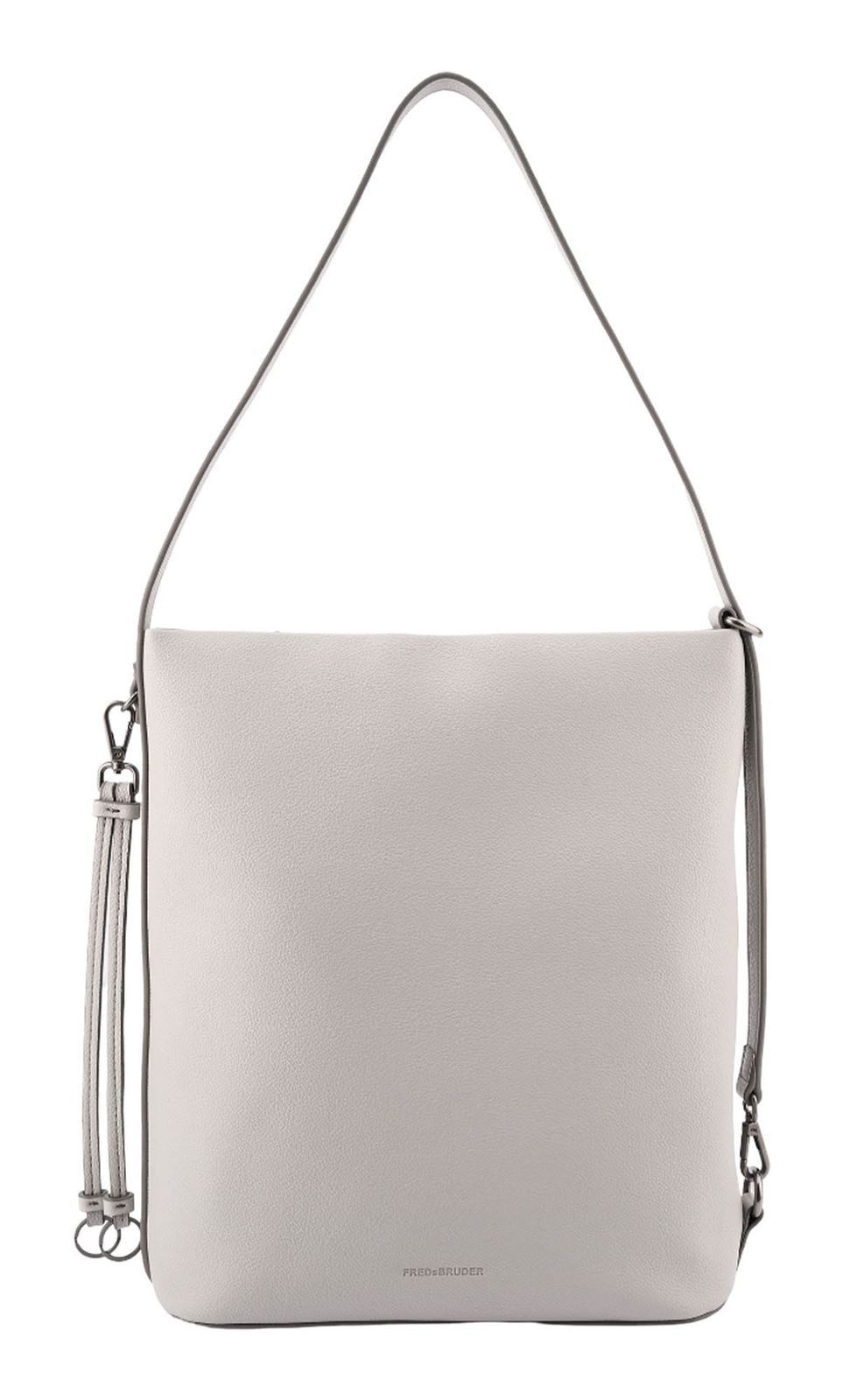 Schultertasche Hobo Bag
