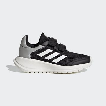 adidas Sportswear TENSAUR RUN Sneaker mit Klettverschluss