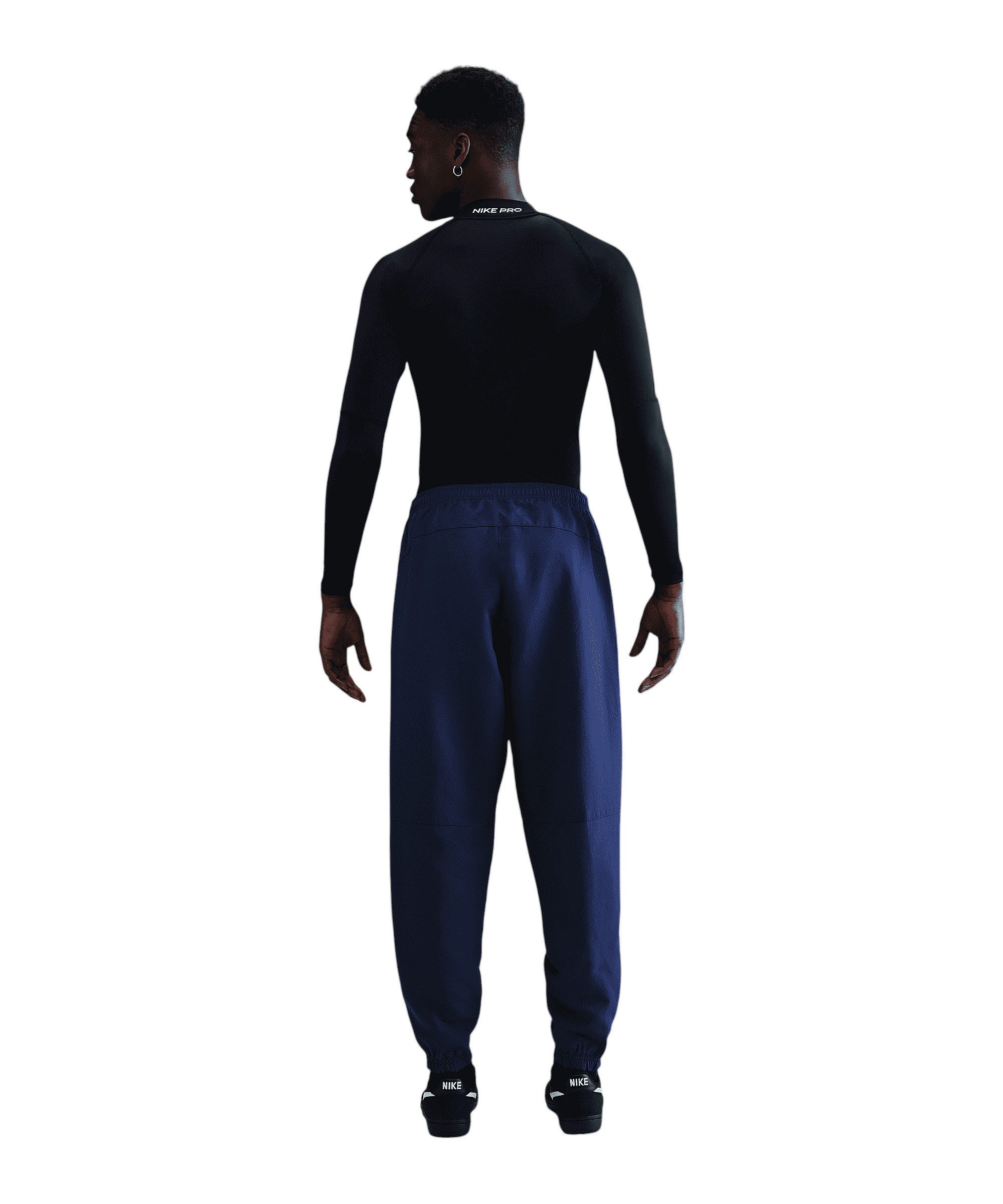 Nike Trainingshose Nike Performance günstig online kaufen