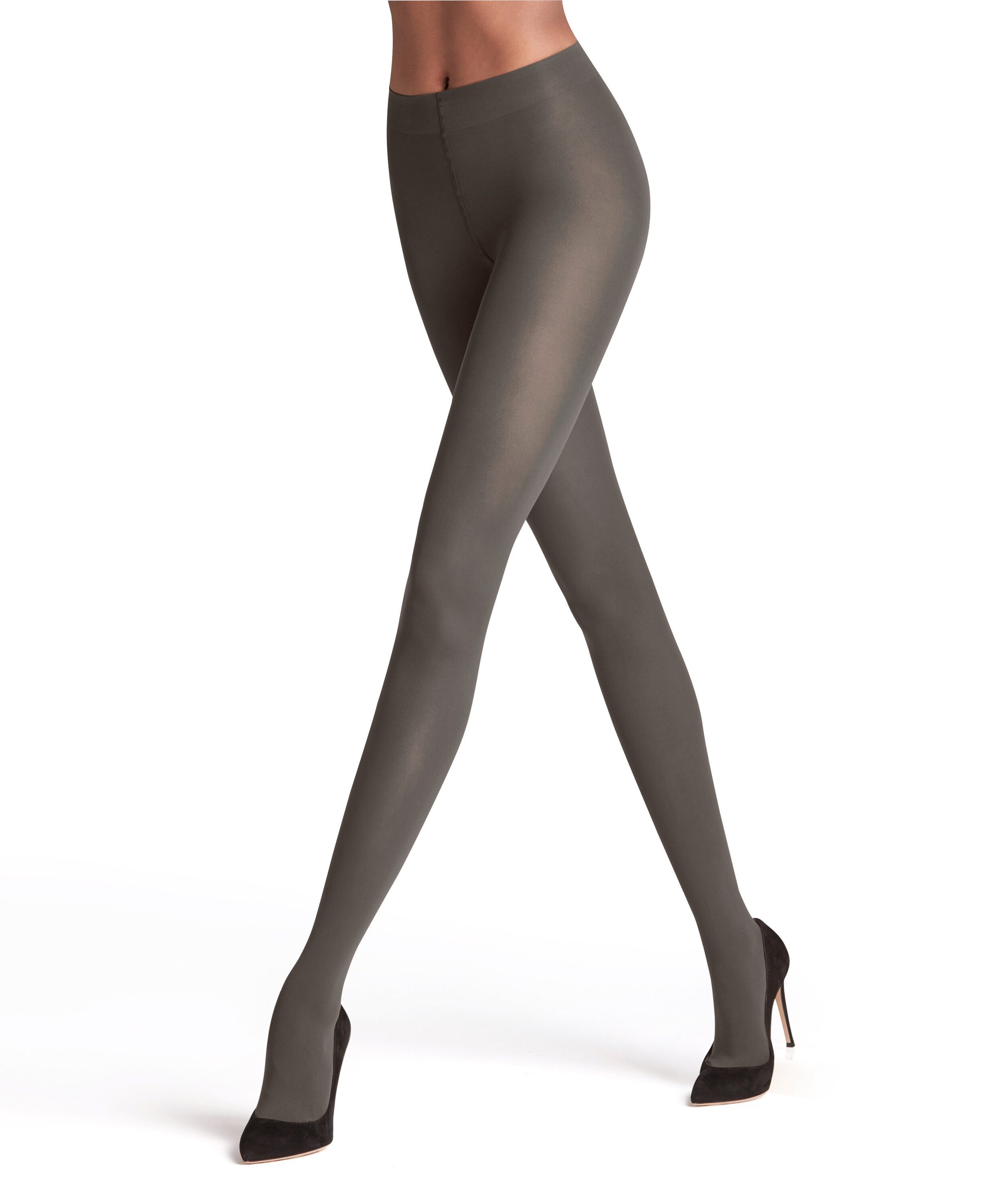 chocolate (5080)