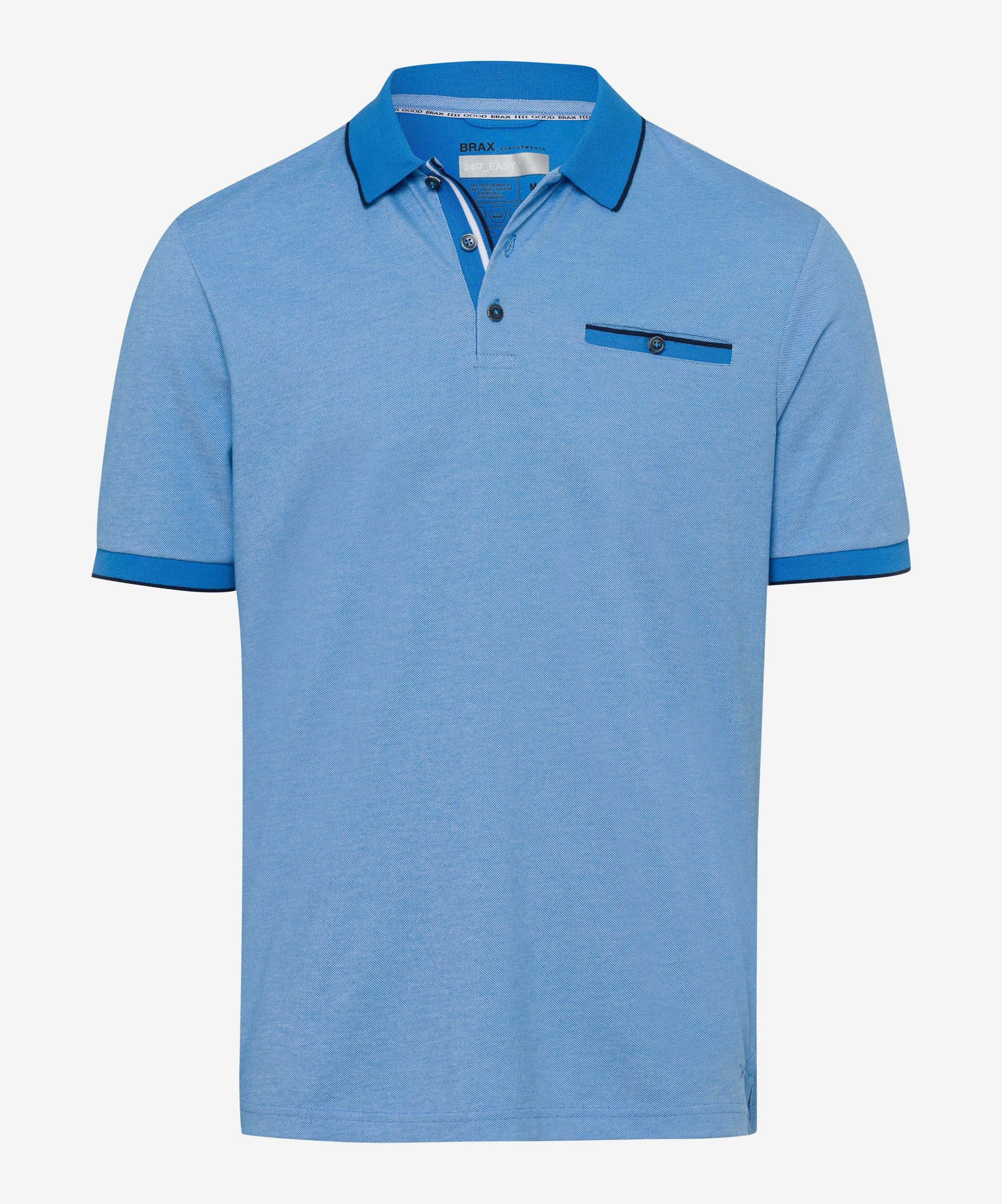 Poloshirt