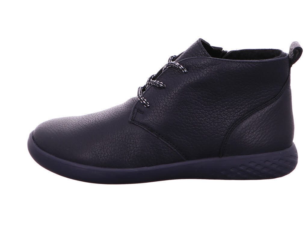 Waldläufer Stiefelette günstig online kaufen
