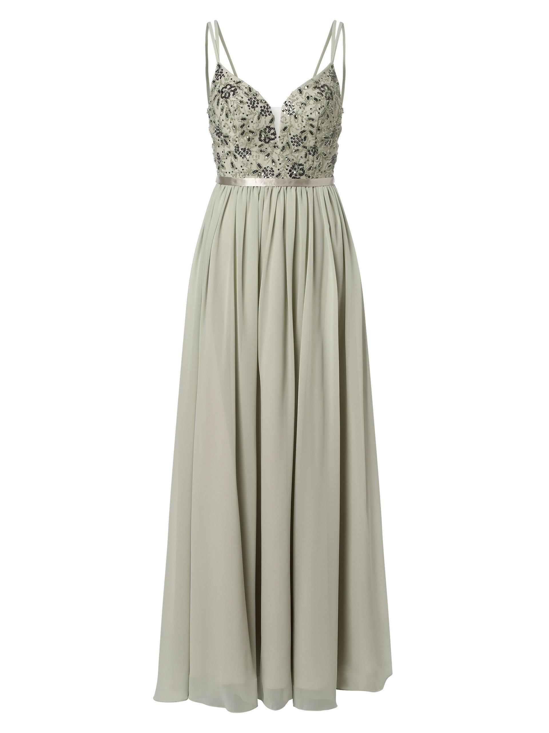 Abendkleid Laona