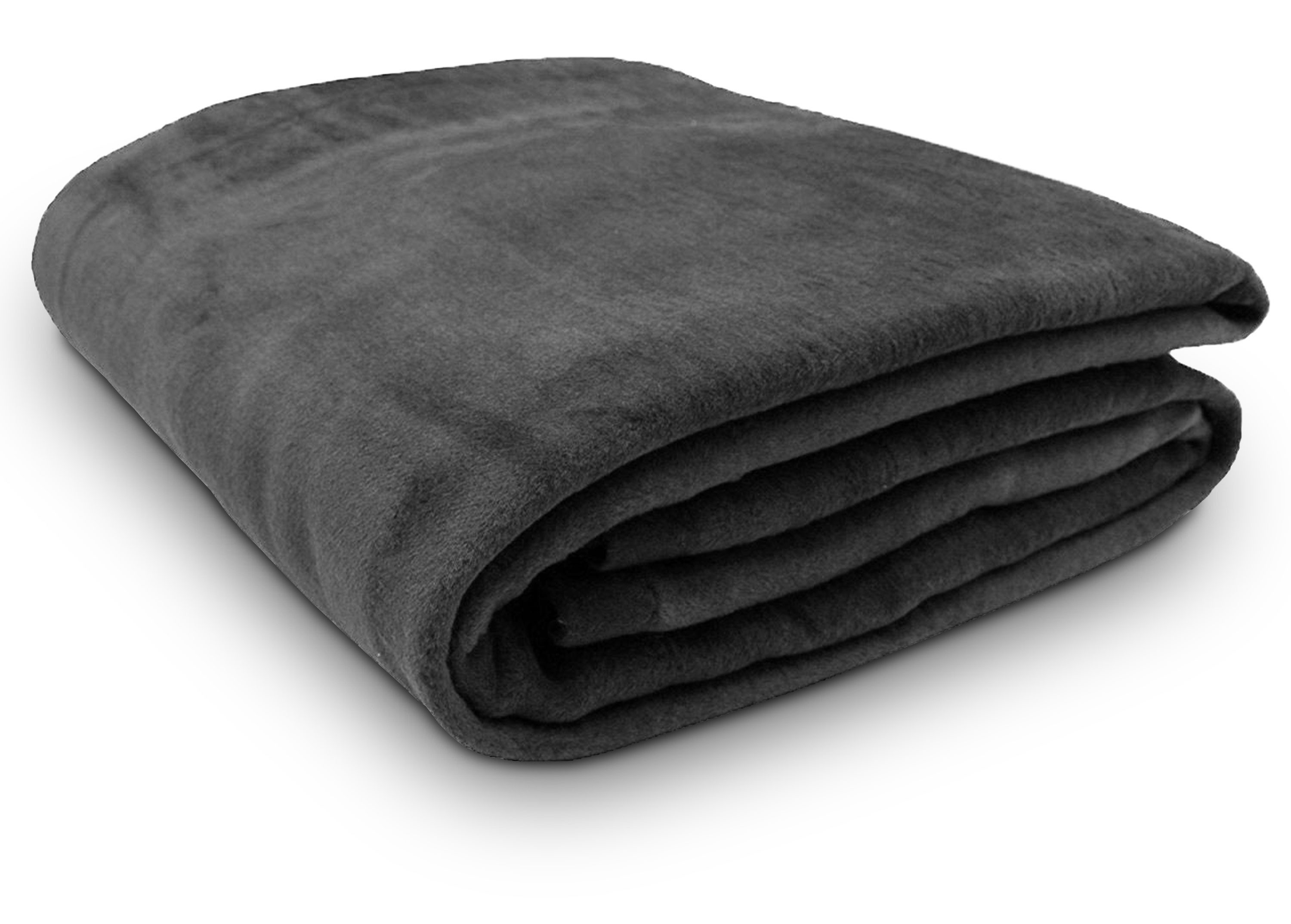 Wohndecke, ZOLLNER, 150 x 200 cm, 60% Baumwolle, 40% Polyacryl, auch in XXL günstig online kaufen