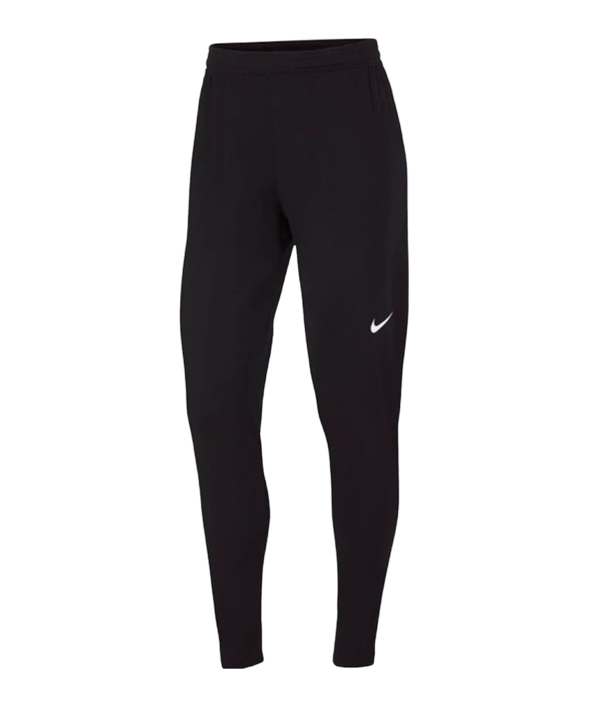Nike Sporthose Nike Performance Team Torwarthose Damen