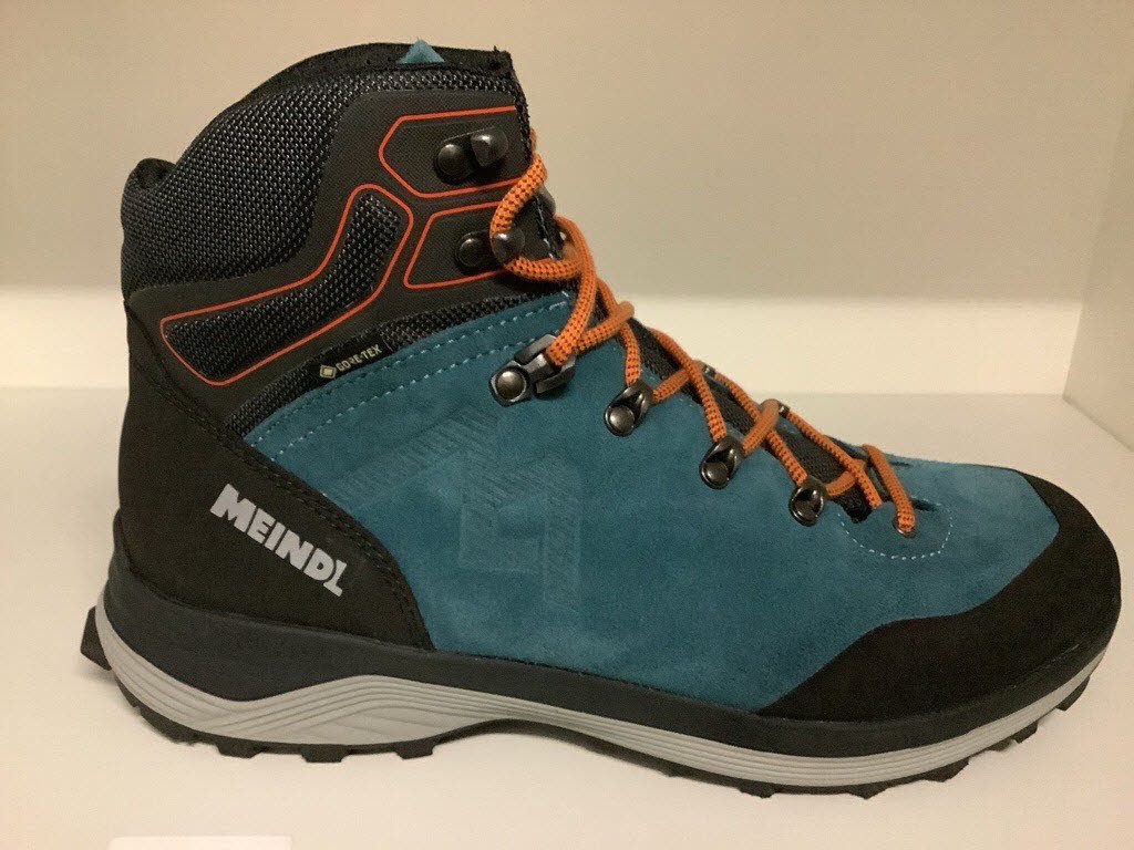 Antero 3.5 GTX Wanderschuh