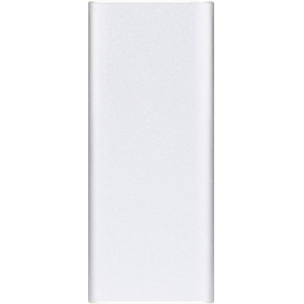 Transcend SSD 120GB USB 3.1 Gen2 Typ- C TS120GESD240C externe SSD, Metall-Gehäuse