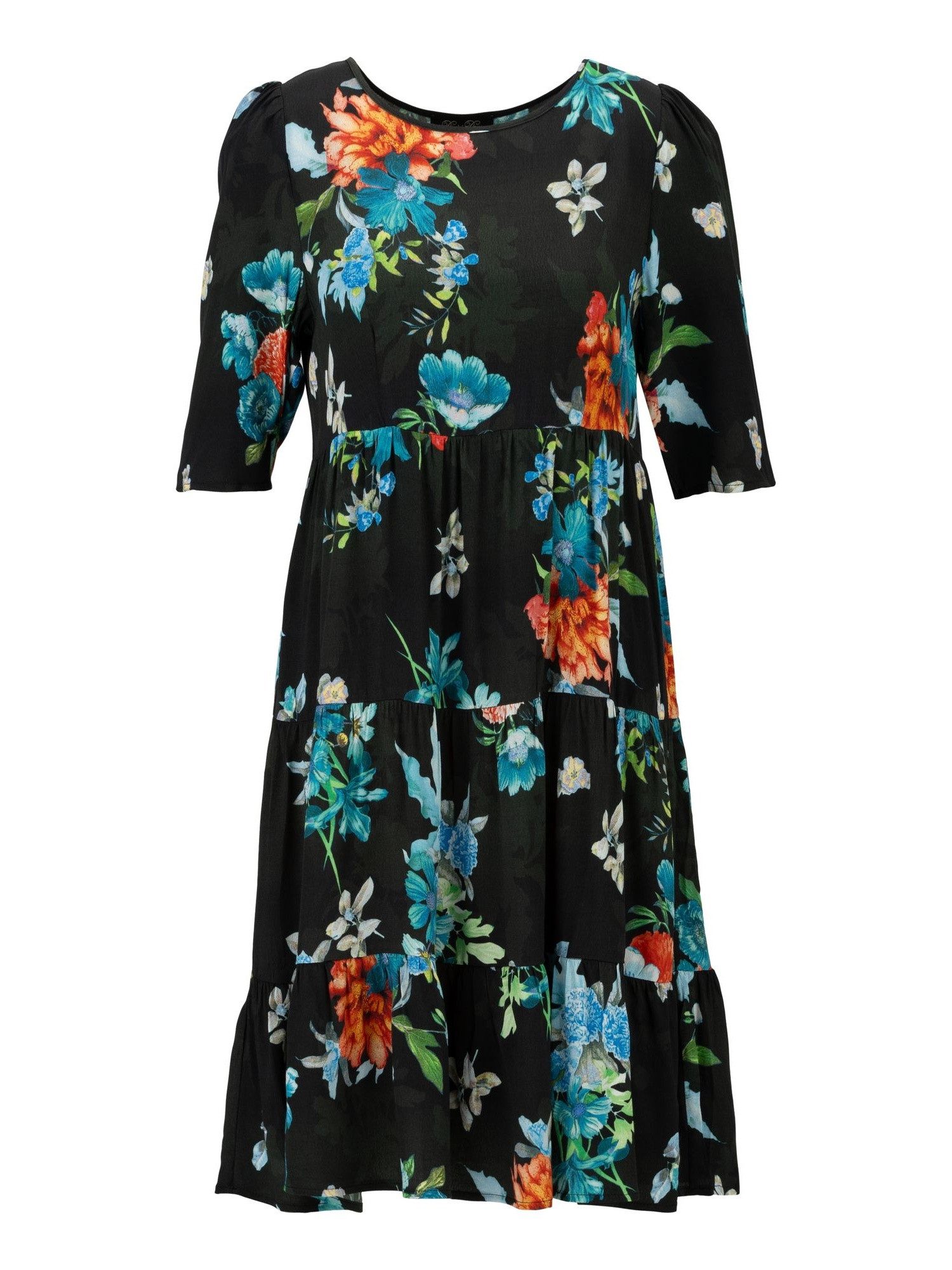 Dine ´n´ Dance Sommerkleid Alison