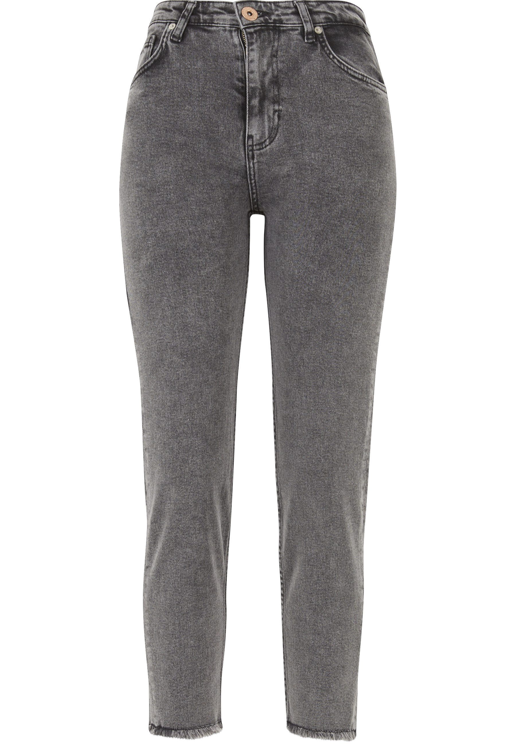 2Y Premium Bequeme Jeans 2Y Premium Damen 2Y Ladies Basic Slim Fit Denim