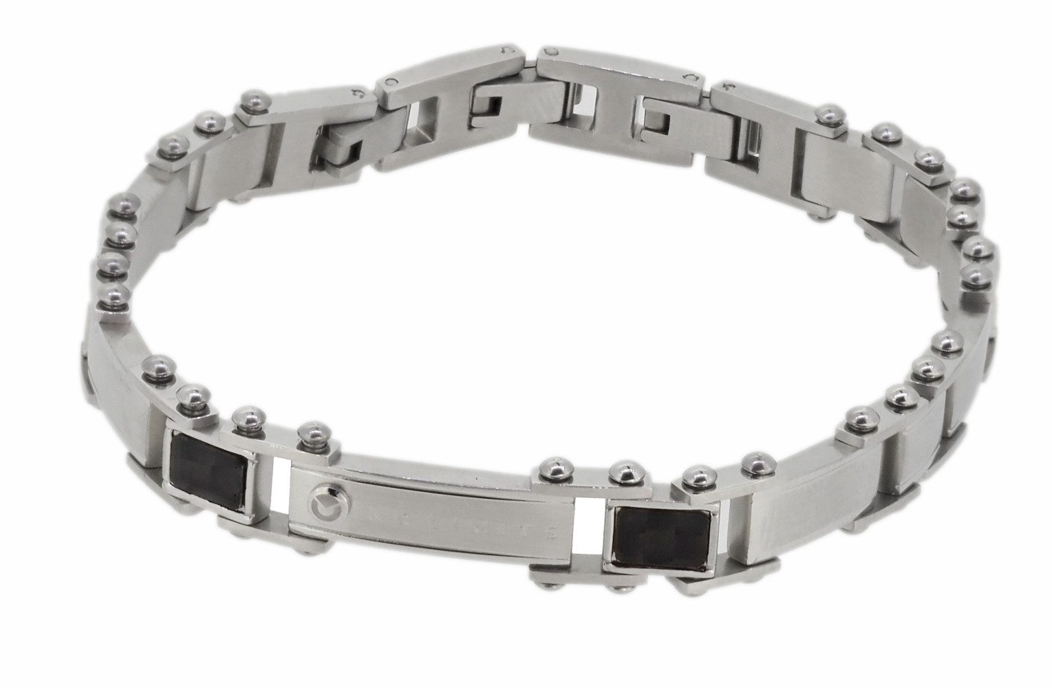 Sector Armband