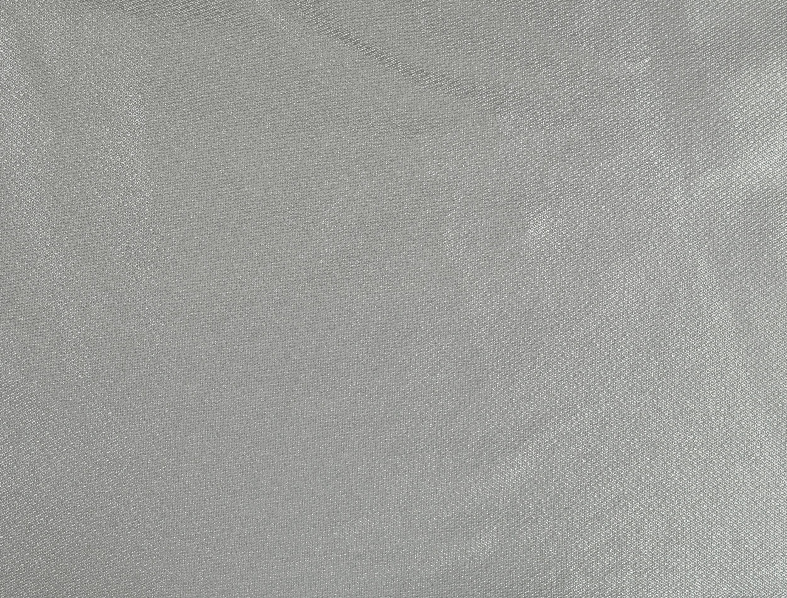 APA Autoplane APA 16116, Wintergarage universell, BxLxH: 200x500x120 cm