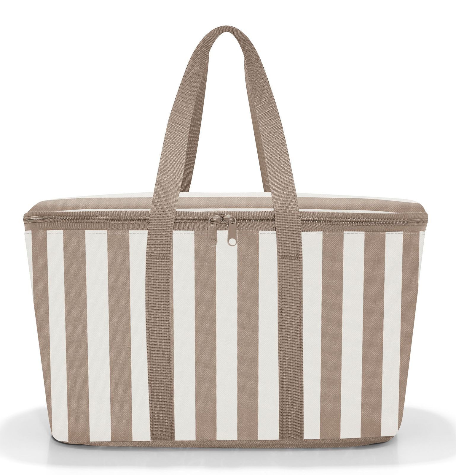 REISENTHEL® Aufbewahrungstasche Cooler Bag